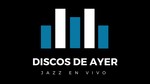 Discos de Ayer