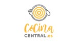 Empresa de Catering bodas en Madrid Cocina Central