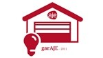 garAJE