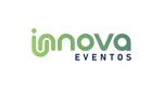 Innova Eventos