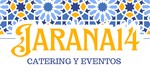 Jarana14 Catering y Eventos