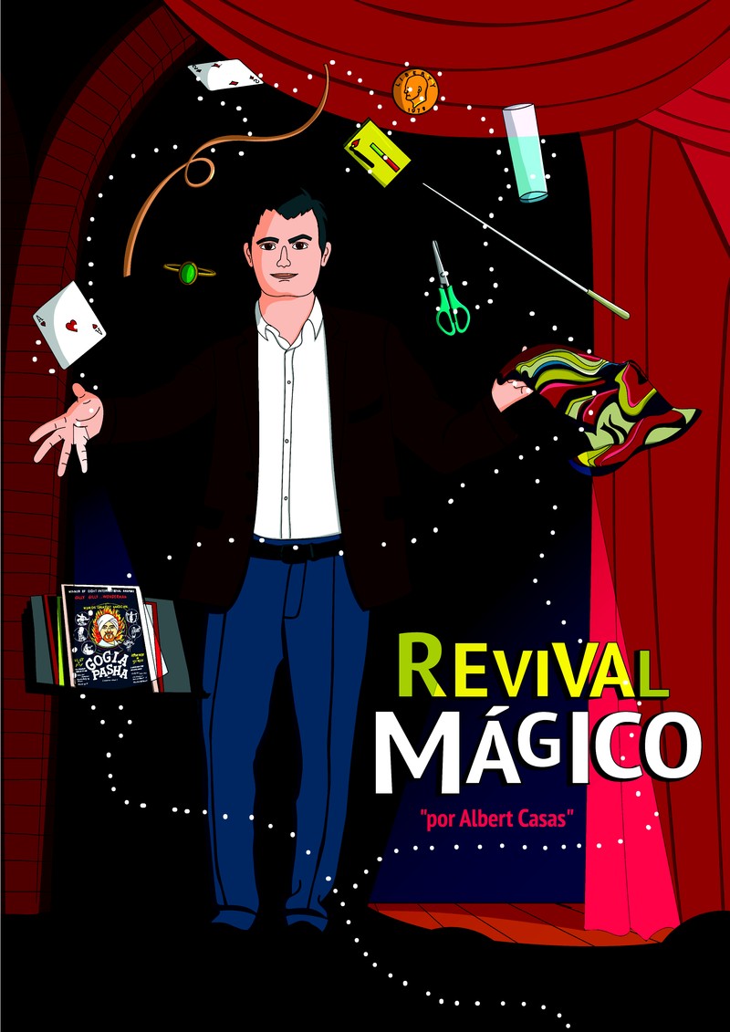 Albert Ponsin presta servicio en la subcategoría de  en 