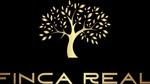 Finca Real