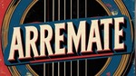 Grupo Arremate