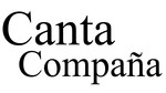 Empresa de Música clásica, Ópera y Coros en A Coruña Coro Canta Compaña