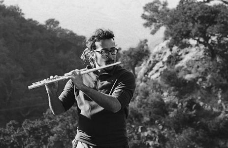 Musicist Stellare presta servicio en la subcategoría de Música clásica, Ópera y Coros en Málaga