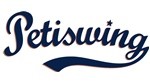 Petiswing