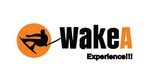 Wakea Experience