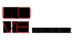 Love Visual Art