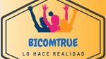 Bicomtrue