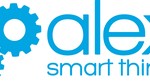 Alex Smart Things