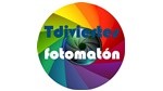 Tdiviertes Fotomatón