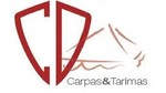 CD Carpas & Tarimas