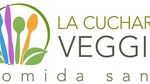 La Cuchara Veggie