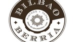 Bilbao Berria
