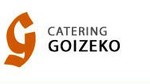 Goizeko Catering