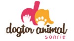 Dogtor Animal