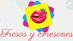 Fresas y Fresones
