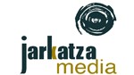Jarkatza Media, S.L