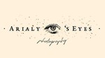 Arialy’s Eyes Photography