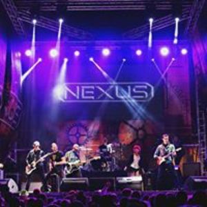 Onderocks producciones apk c.b. presta servicio en la subcategoría de Equipos de sonido en Valencia