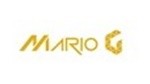 Mario G