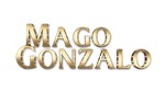 Mago Gonzalo
