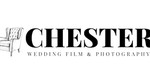 Chester Wedding