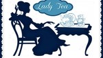Lady Tea