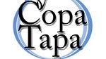 Copa tapa