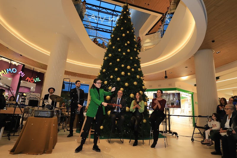 Magia en la Manga presta servicio en la subcategoría de  en 