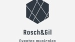 Rosch&Gil