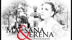 Serena y Massana Fotógrafos