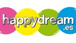 Happydream