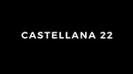 Castellana 22