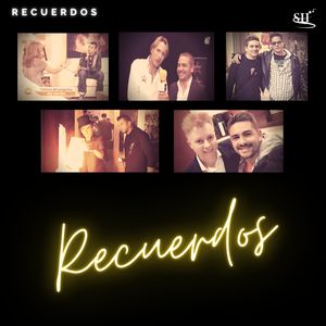 MAGO CÁDIZ ILUSIONISTA SHENODINI presta servicio en la subcategoría de Magos en Cádiz