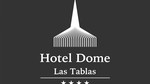 Hotel Dome Madrid