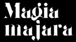 Magia Majara