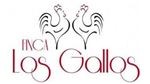 Finca Los Gallos