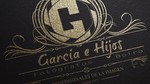 García e Hijos - Fotógrafos