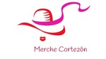 Merche Cortezón