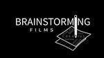 Brainstorming Films