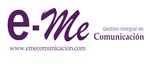 e-Me Gestión Integral de Comunicación