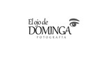 El ojo de Dominga