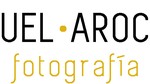 Raquel Arocena Fotografía