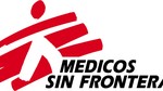Médicos Sin Fronteras