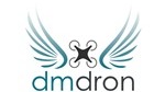 Dmdron