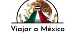 Viajar a México
