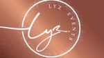 Empresa de Wedding planner en Barcelona Lyz Events