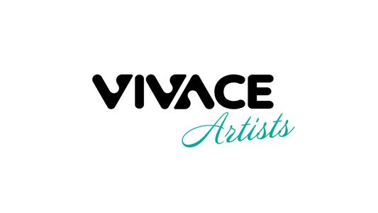 Vivace Artists presta servicio en la subcategoría de Música clásica, Ópera y Coros en Barcelona
